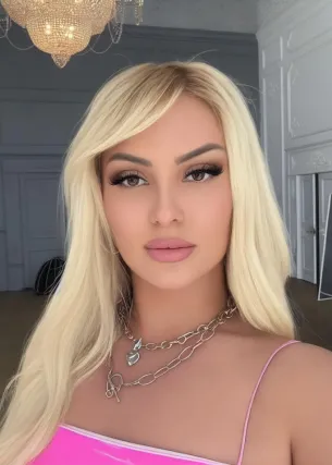 Тина - Фото 3