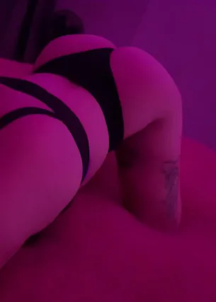 Ева - Фото 1