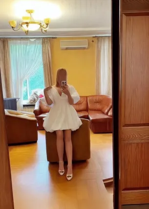 Марта - Фото 1