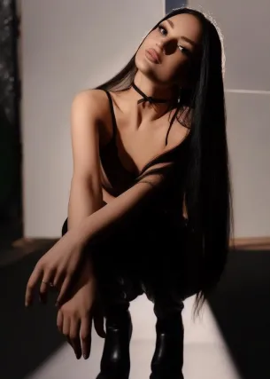 Тата - Фото 3
