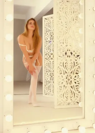 Света - Фото 1