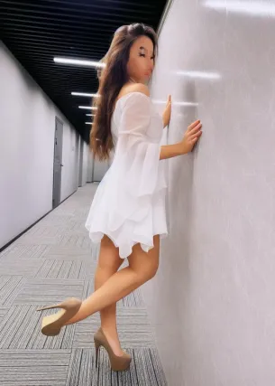 Диана - Фото 3