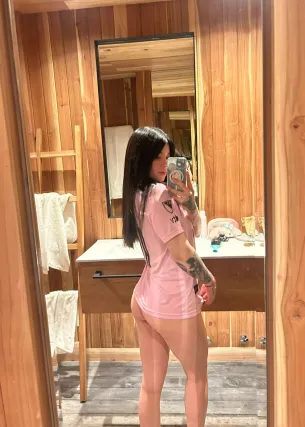 Маргарита - Фото 1