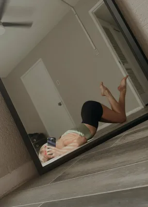 Елизавета - Фото 3