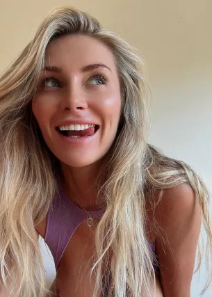 Маргарита - Фото 3