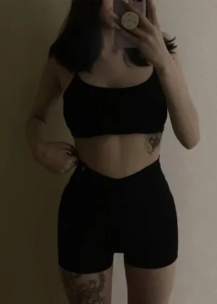 Маргарита - Фото 2