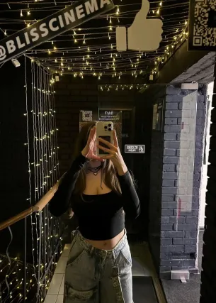 Маргарита - Фото 1
