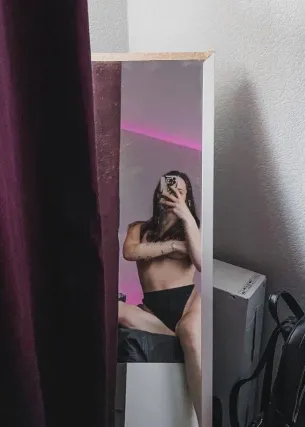Елизавета - Фото 3