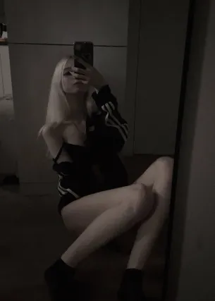 Елизавета - Фото 1