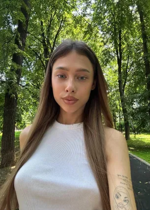 Камилла - Фото 3