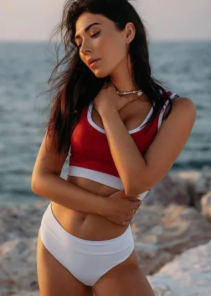 Маргарита - Фото 3