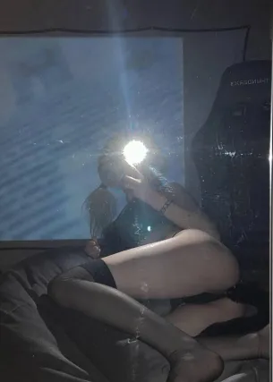 Нина - Фото 2