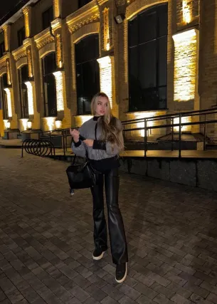 Елизавета - Фото 1