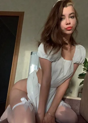 Кира - Фото 1