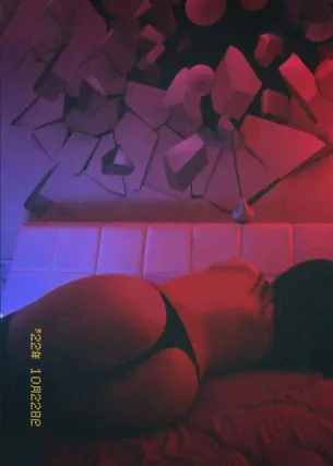 Лариса - Фото 2